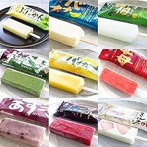 81Vw3oRWz+L._AC_UL210_SR210,